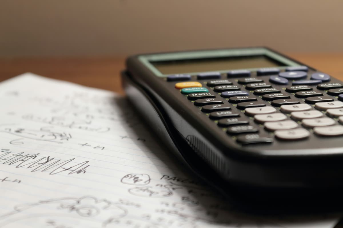 How Do We Estimate f? Turning Data into a Working Rule