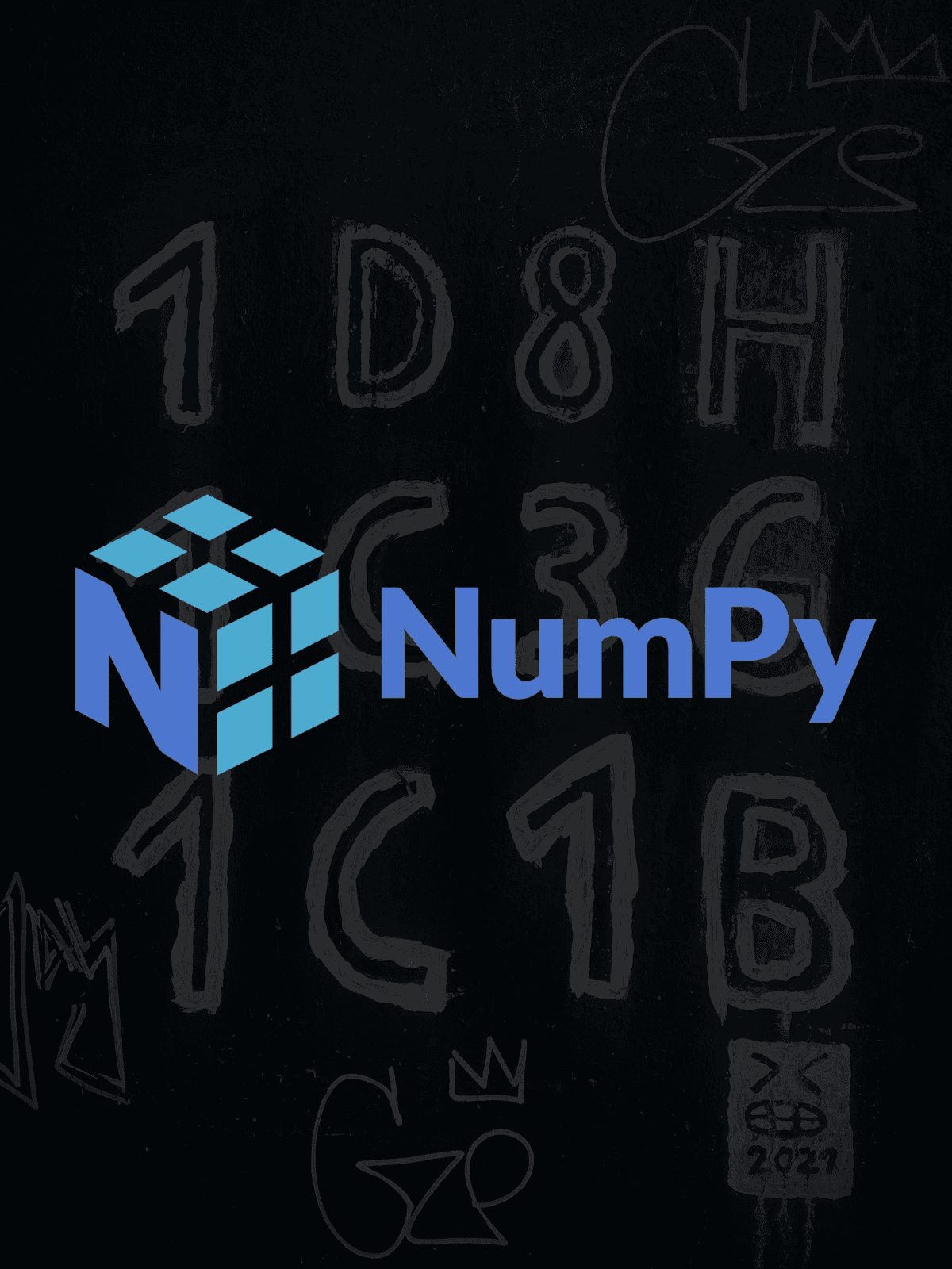 NumPy for Absolute Beginners: Arrays, Operations & a Handy Cheat Sheet