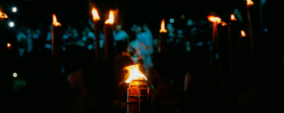PyTorch for First‑Timers: Tensors, Autograd & a Tiny Neural Net
